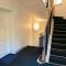 Villa Mare _Traumwohnung Gluecksbu