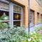 BXLROOM Guesthouse