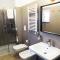 Tric Trac Hostel