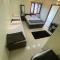 AL-MANAL 304 premium Room 5Beds - Bhatkal