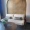 Kave Hotels - Pondicherry