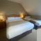 Dingle Harbour Nights - Room Only