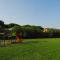 Residence Condominio ROMA