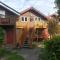 Ferienwohnung Cora