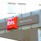 ibis Hotel Regensburg City - Ratisbona