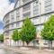 Smart Central Woking 1 Bedroom Apartment - Woking