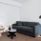 Queens Courtyard by Daniel&Jacob's - Kopenhaga