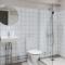 Queens Courtyard by Daniel&Jacob's - Kopenhaga