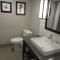 Country Inn & Suites Downtown Convention Center by Radisson, Gatlinburg, TN