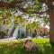 Luxurious Apartment In Residencial Mango! - 阿德耶