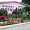 Windsor Motel