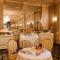 Palace Hotel Lake Como