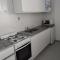Departamento 3 A