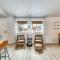 Downtown Cascade Vacation Rental Less Than 1 Mi to Lake! - Cascade