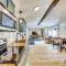 Downtown Cascade Vacation Rental Less Than 1 Mi to Lake! - Cascade