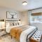 Downtown Cascade Vacation Rental Less Than 1 Mi to Lake! - Cascade