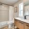 Downtown Cascade Vacation Rental Less Than 1 Mi to Lake!