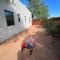 Sam Hughes Desert Oasis, Private Pool & Walk to UA