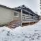 Downtown Cascade Vacation Rental Less Than 1 Mi to Lake! - Cascade