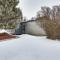 Downtown Cascade Vacation Rental Less Than 1 Mi to Lake!