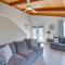 Waterfront Shelby Home with Fireplace and Scenic Decks