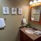Pinnacle Ridge Condos by Fernie Central Reservations