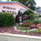 Windsor Motel - Lake George