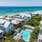 Barefoot Too by 30A Escapes - Inlet Beach