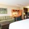 TownePlace Suites by Marriott Lexington South/Hamburg Place - Lexington