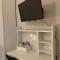 Erzelli’s House Apt A con 3 camere by SMART-HOME