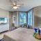 Tranquillity on 30A Unit# 210