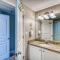 Tranquillity on 30A Unit# 210