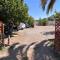 Culturia Lodge