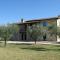 Valle di Assisi Country Apartments