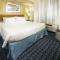 Fairfield Inn & Suites Burley - Burley