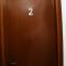 Guest House Fontanesi