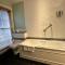 Goswell House Hotel central Windsor