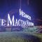 Mactan Newtown Beach Condo