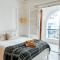 Anastasia's Place in Naxos Chora - 纳克索乔拉
