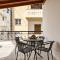 Anastasia's Place in Naxos Chora - 纳克索乔拉