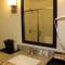 Sleep Inn & Suites