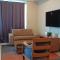 Mactan Newtown Beach Condo