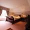 Mansion House Hotel