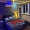 Sallam Lux Property - Gurdaka