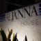 Aljanna House