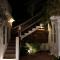 Aljanna House