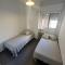 Apartamentos Arenas Altamar