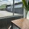 Paradise Apartments I
