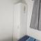 Camping Domaine des Iscles