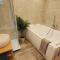 Studio SPA Le Petit Clos - Chelles